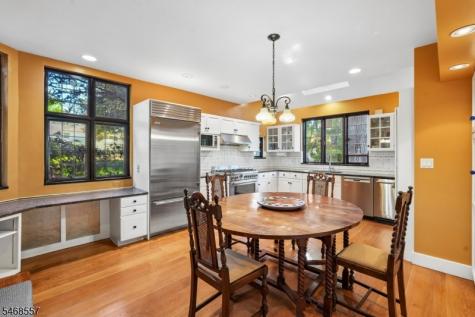 54 Rensselaer Road Essex Fells NJ 07021
