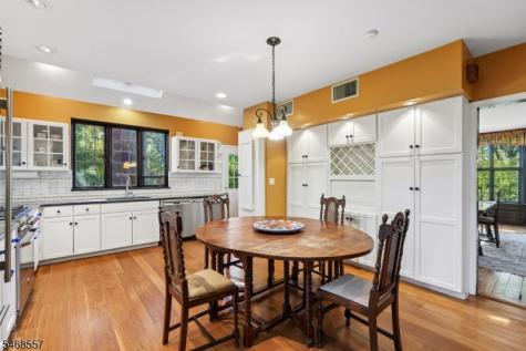 54 Rensselaer Road Essex Fells NJ 07021