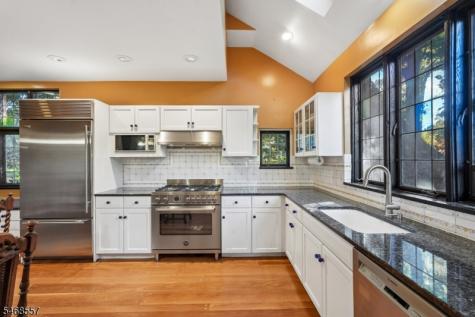 54 Rensselaer Road Essex Fells NJ 07021
