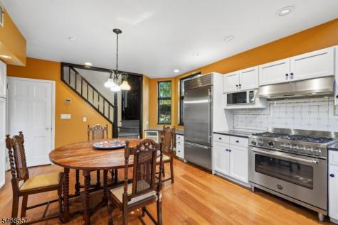 54 Rensselaer Road Essex Fells NJ 07021
