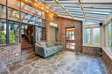 54 Rensselaer Road Essex Fells NJ 07021