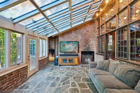 54 Rensselaer Road Essex Fells NJ 07021