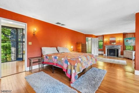 54 Rensselaer Road Essex Fells NJ 07021