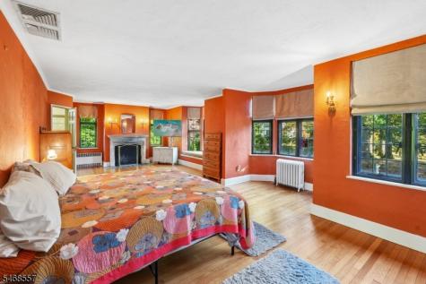 54 Rensselaer Road Essex Fells NJ 07021