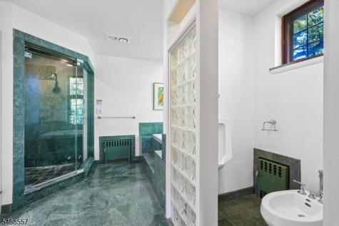 54 Rensselaer Road Essex Fells NJ 07021