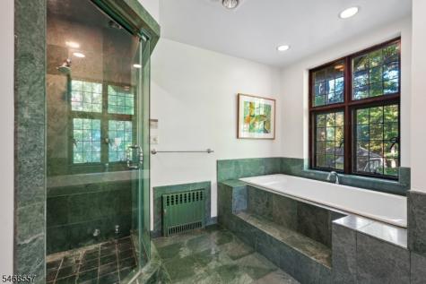 54 Rensselaer Road Essex Fells NJ 07021