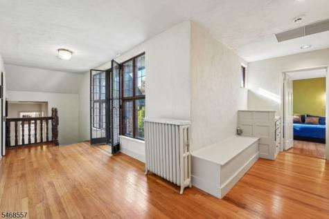 54 Rensselaer Road Essex Fells NJ 07021