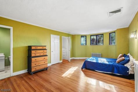 54 Rensselaer Road Essex Fells NJ 07021
