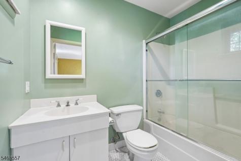 54 Rensselaer Road Essex Fells NJ 07021