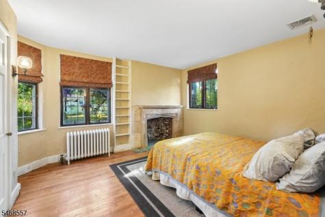 54 Rensselaer Road Essex Fells NJ 07021