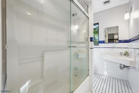 54 Rensselaer Road Essex Fells NJ 07021