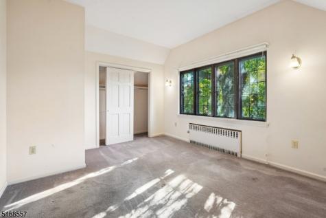 54 Rensselaer Road Essex Fells NJ 07021