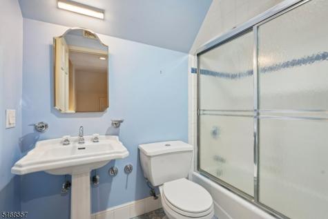 54 Rensselaer Road Essex Fells NJ 07021