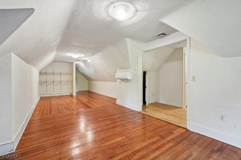 54 Rensselaer Road Essex Fells NJ 07021