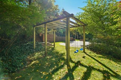 54 Rensselaer Road Essex Fells NJ 07021