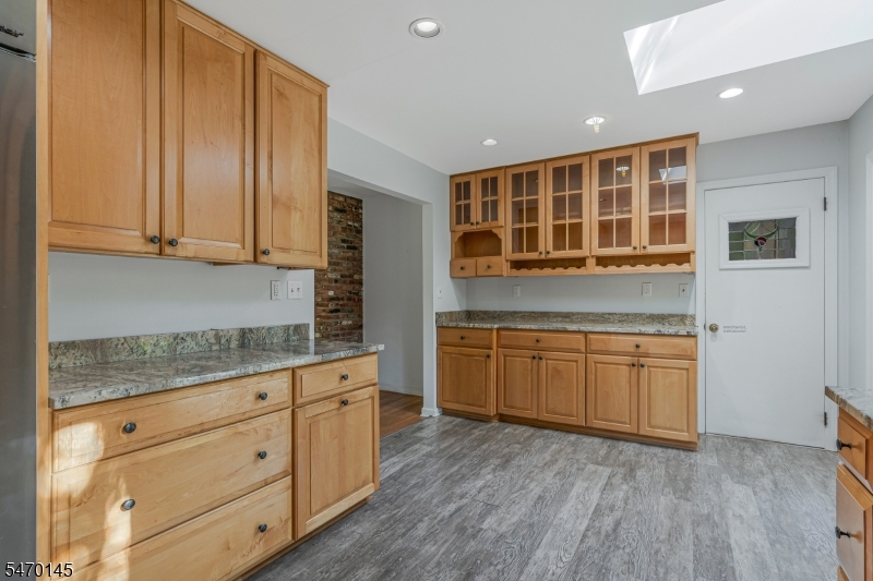 1 Partridge Run Warren NJ 07059