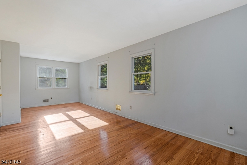 1 Partridge Run Warren NJ 07059