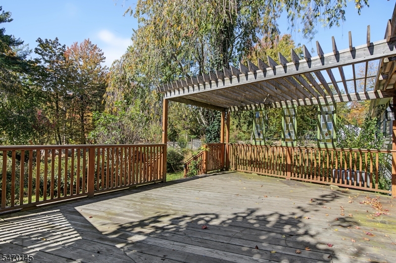 1 Partridge Run Warren NJ 07059