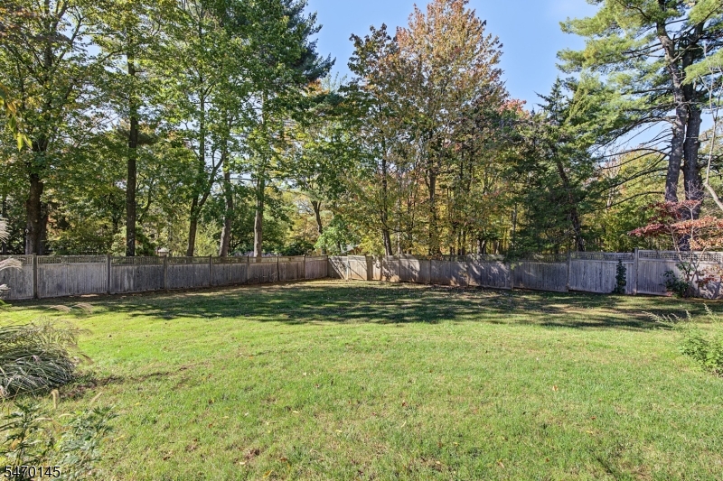 1 Partridge Run Warren NJ 07059