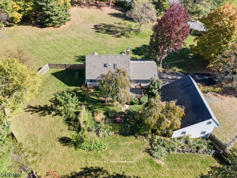 1 Partridge Run Warren NJ 07059