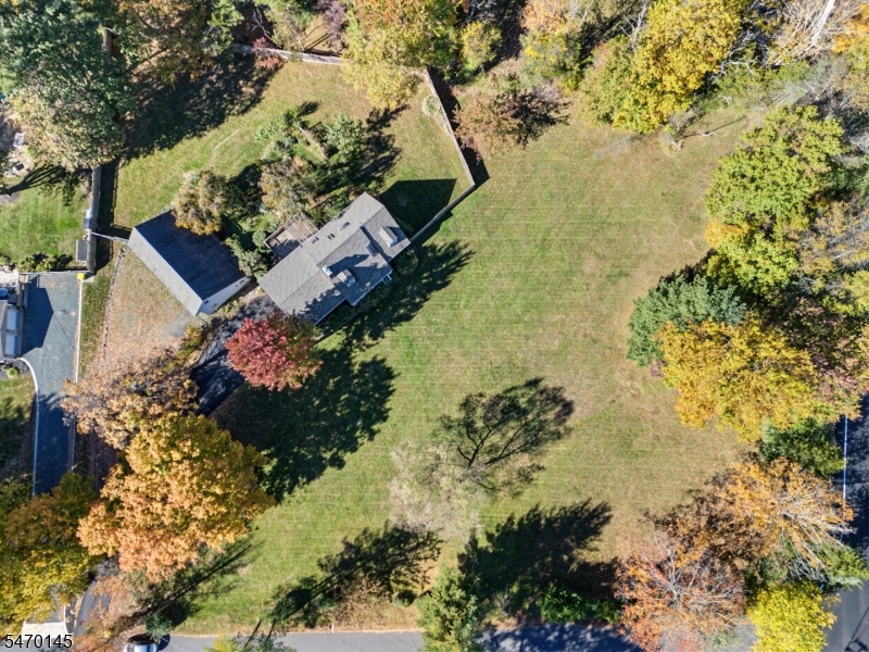 1 Partridge Run Warren NJ 07059