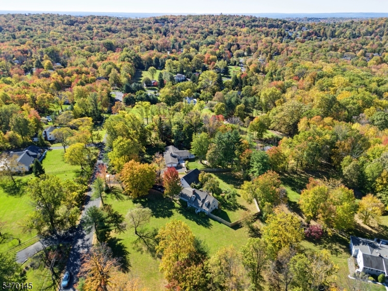 1 Partridge Run Warren NJ 07059
