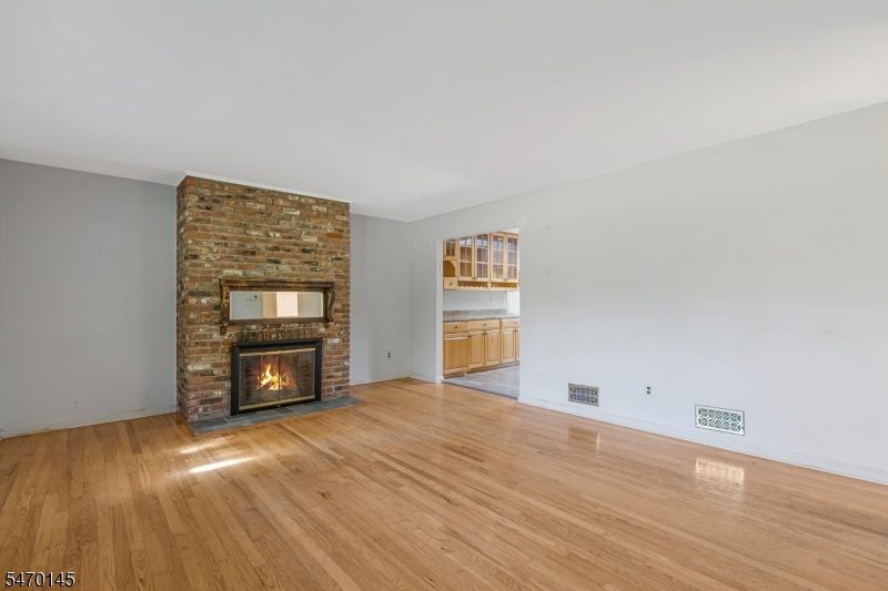 1 Partridge Run Warren NJ 07059