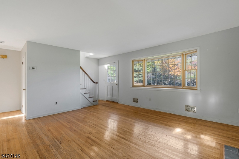 1 Partridge Run Warren NJ 07059