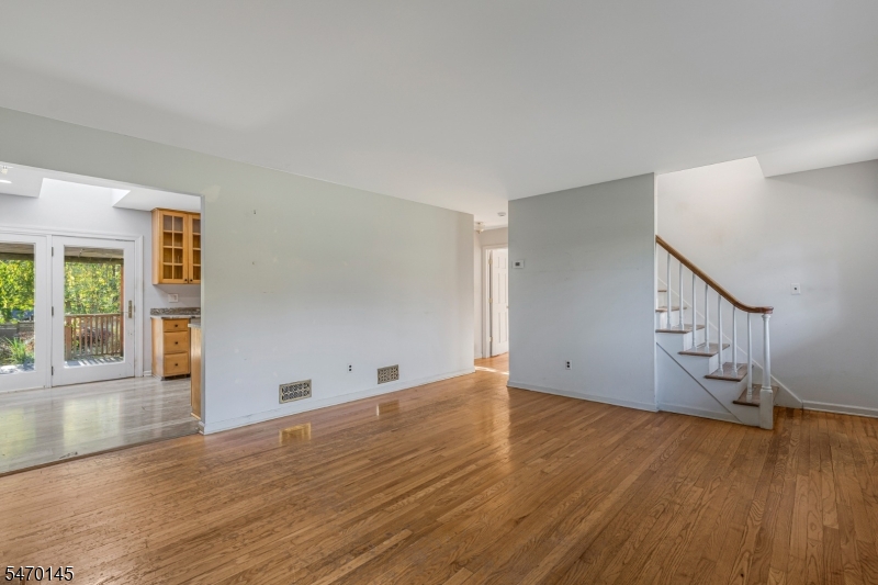 1 Partridge Run Warren NJ 07059
