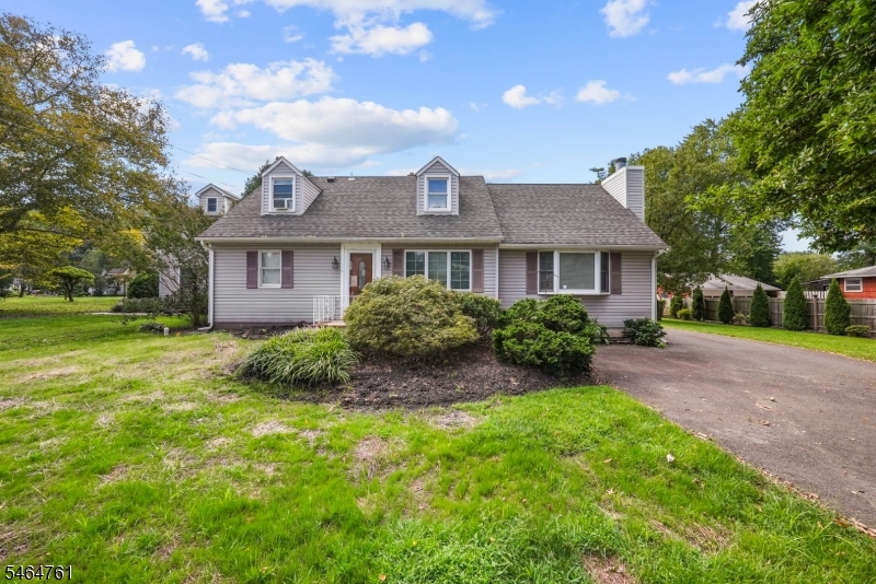51 Diverty Road Hopewell NJ 08534