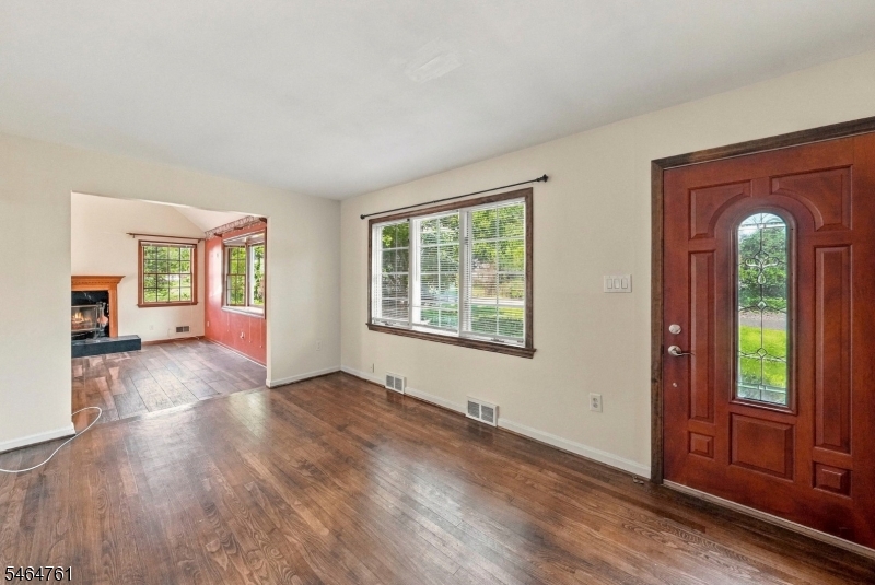 51 Diverty Road Hopewell NJ 08534