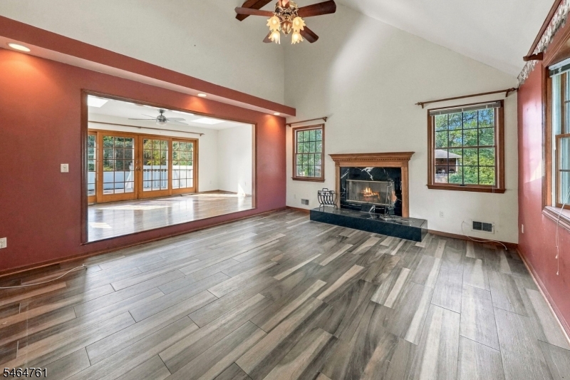 51 Diverty Road Hopewell NJ 08534