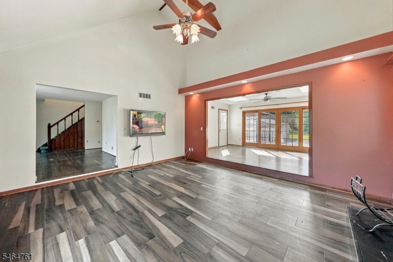 51 Diverty Road Hopewell NJ 08534