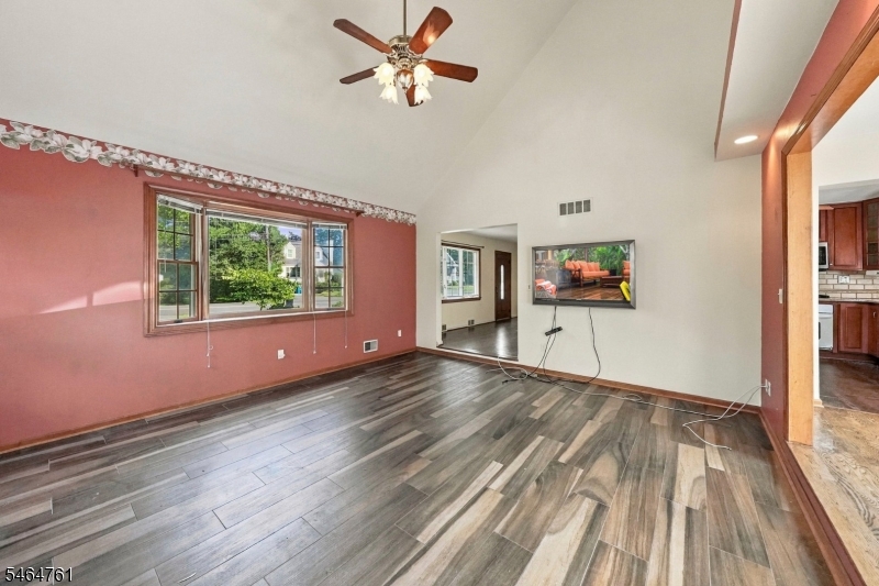 51 Diverty Road Hopewell NJ 08534