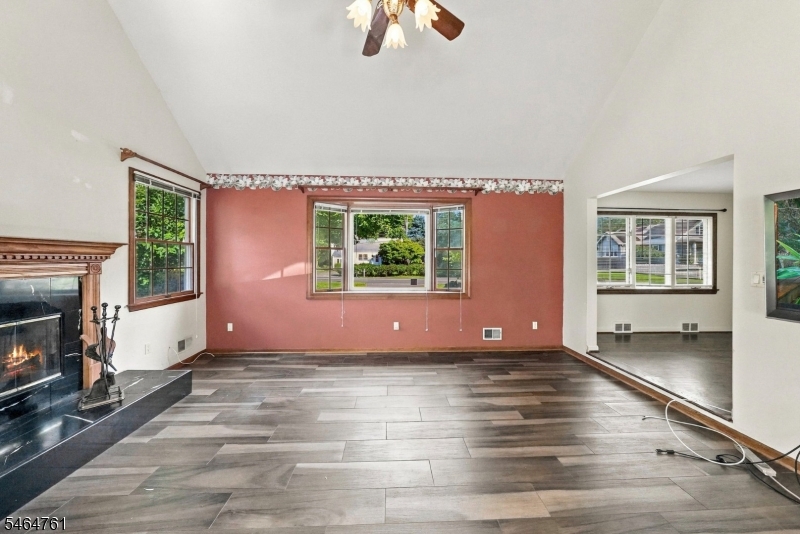 51 Diverty Road Hopewell NJ 08534