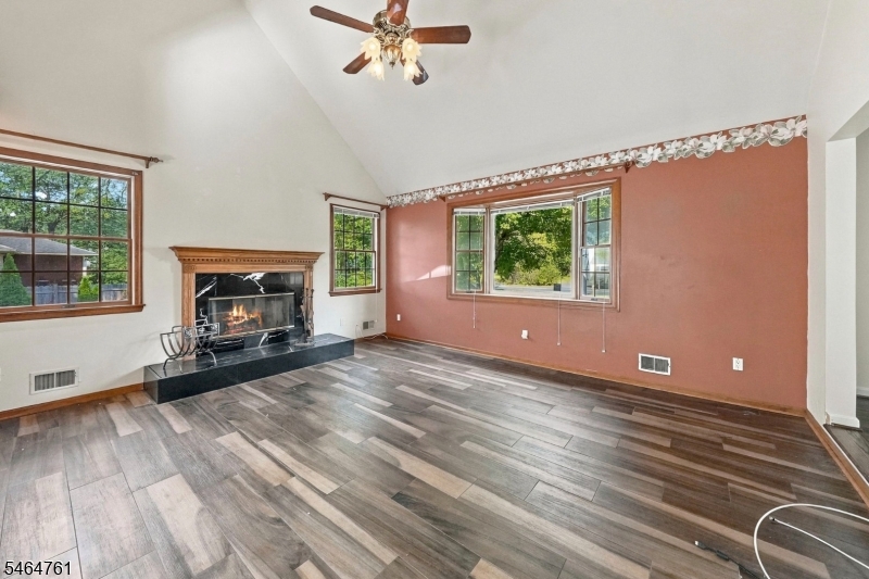 51 Diverty Road Hopewell NJ 08534