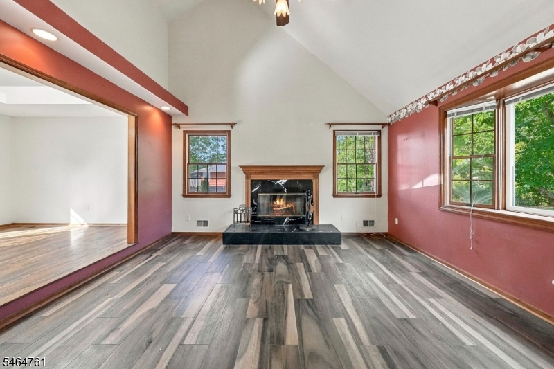 51 Diverty Road Hopewell NJ 08534