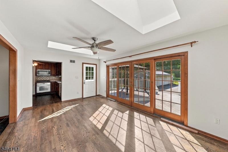 51 Diverty Road Hopewell NJ 08534