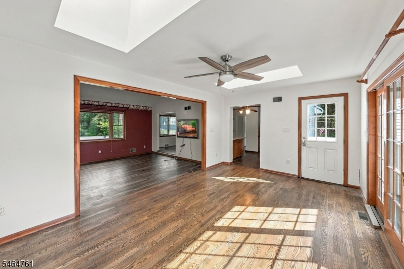 51 Diverty Road Hopewell NJ 08534