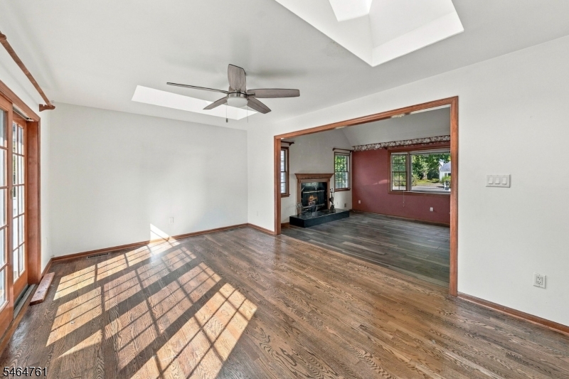 51 Diverty Road Hopewell NJ 08534