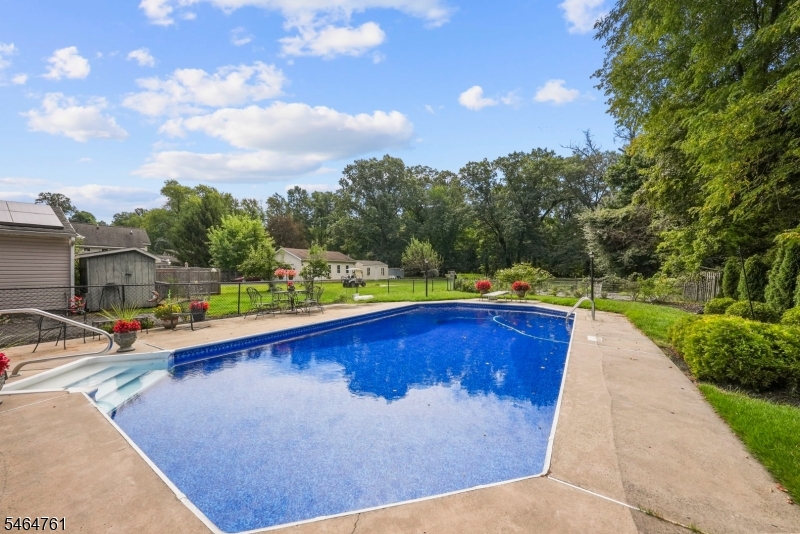 51 Diverty Road Hopewell NJ 08534
