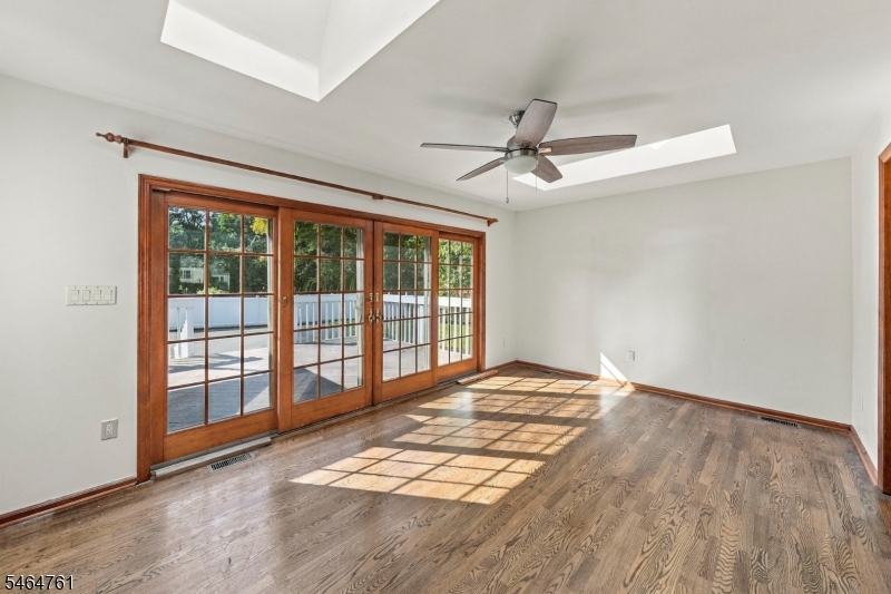 51 Diverty Road Hopewell NJ 08534