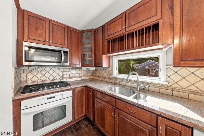 51 Diverty Road Hopewell NJ 08534