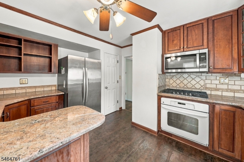 51 Diverty Road Hopewell NJ 08534