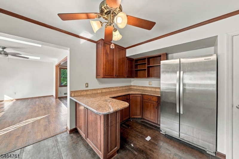 51 Diverty Road Hopewell NJ 08534