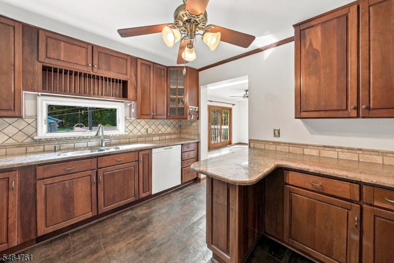 51 Diverty Road Hopewell NJ 08534