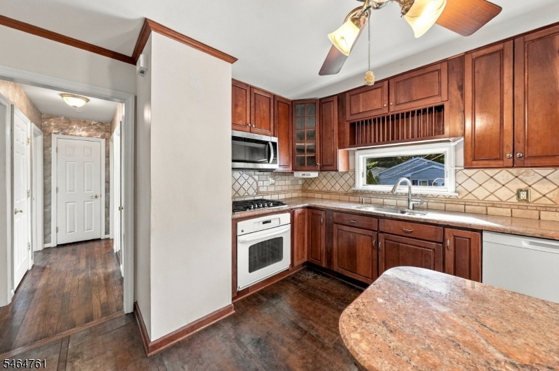 51 Diverty Road Hopewell NJ 08534