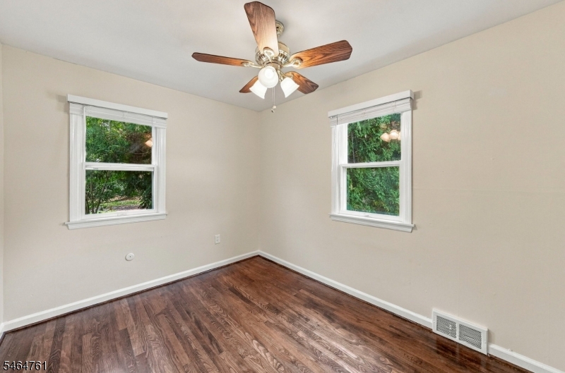 51 Diverty Road Hopewell NJ 08534