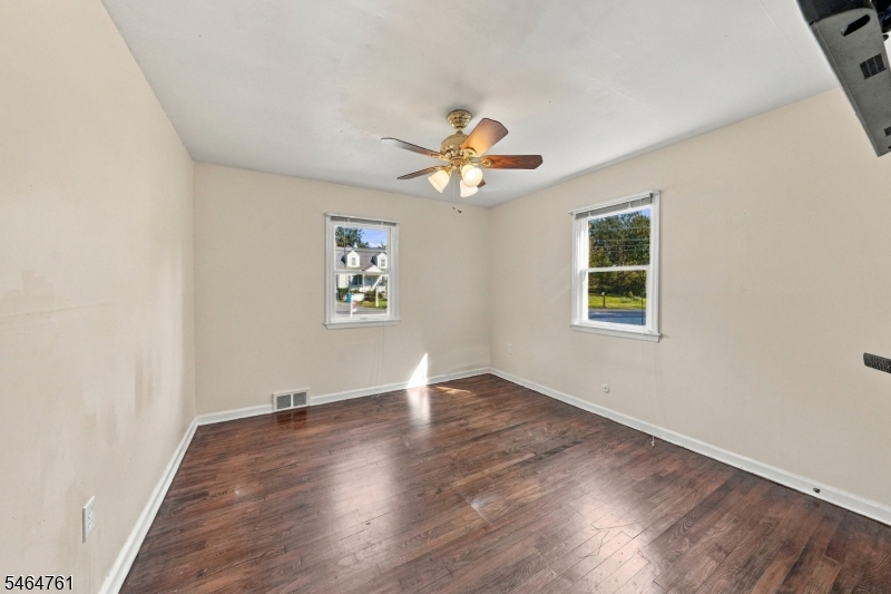 51 Diverty Road Hopewell NJ 08534