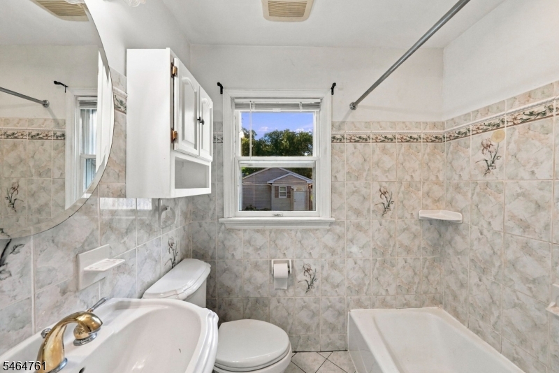 51 Diverty Road Hopewell NJ 08534